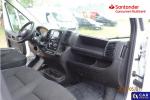 Fiat Ducato Maxi MJ L4H3 Aukcja 316424 - grafika 207