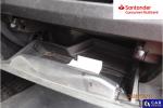 Fiat Ducato Maxi MJ L4H3 Aukcja 316424 - grafika 208