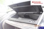 Fiat Ducato Maxi MJ L4H3 Aukcja 316424 - grafika 209