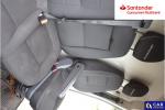 Fiat Ducato Maxi MJ L4H3 Aukcja 316424 - grafika 210