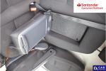 Fiat Ducato Maxi MJ L4H3 Aukcja 316424 - grafika 211