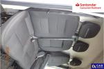 Fiat Ducato Maxi MJ L4H3 Aukcja 316424 - grafika 212
