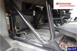 Fiat Ducato Maxi MJ L4H3 Aukcja 316424 - grafika 213