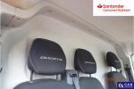 Fiat Ducato Maxi MJ L4H3 Aukcja 316424 - grafika 214