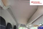 Fiat Ducato Maxi MJ L4H3 Aukcja 316424 - grafika 215