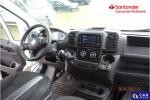 Fiat Ducato Maxi MJ L4H3 Aukcja 316424 - grafika 216