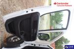 Fiat Ducato Maxi MJ L4H3 Aukcja 316424 - grafika 217