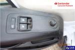 Fiat Ducato Maxi MJ L4H3 Aukcja 316424 - grafika 218