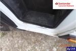 Fiat Ducato Maxi MJ L4H3 Aukcja 316424 - grafika 219