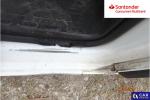 Fiat Ducato Maxi MJ L4H3 Aukcja 316424 - grafika 220