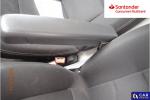 Fiat Ducato Maxi MJ L4H3 Aukcja 316424 - grafika 221