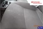 Fiat Ducato Maxi MJ L4H3 Aukcja 316424 - grafika 222