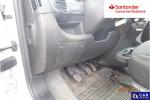 Fiat Ducato Maxi MJ L4H3 Aukcja 316424 - grafika 223