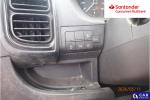 Fiat Ducato Maxi MJ L4H3 Aukcja 316424 - grafika 224
