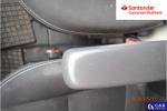 Fiat Ducato Maxi MJ L4H3 Aukcja 316424 - grafika 225