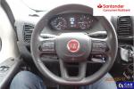 Fiat Ducato Maxi MJ L4H3 Aukcja 316424 - grafika 226