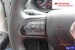 Fiat Ducato Maxi MJ L4H3 Aukcja 316424 - grafika 227