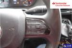 Fiat Ducato Maxi MJ L4H3 Aukcja 316424 - grafika 228
