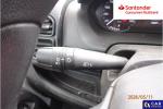 Fiat Ducato Maxi MJ L4H3 Aukcja 316424 - grafika 229