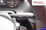 Fiat Ducato Maxi MJ L4H3 Aukcja 316424 - grafika 230