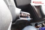 Fiat Ducato Maxi MJ L4H3 Aukcja 316424 - grafika 231