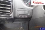 Fiat Ducato Maxi MJ L4H3 Aukcja 316424 - grafika 232