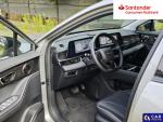 Omoda 5 1.6 T-GDI Essential DCT Aukcja 316425 - grafika 6