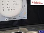 Omoda 5 1.6 T-GDI Essential DCT Aukcja 316425 - grafika 8