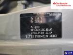 Omoda 5 1.6 T-GDI Essential DCT Aukcja 316425 - grafika 10