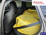Omoda 5 1.6 T-GDI Essential DCT Aukcja 316425 - grafika 12