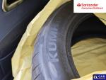 Omoda 5 1.6 T-GDI Essential DCT Aukcja 316425 - grafika 13