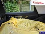 Omoda 5 1.6 T-GDI Essential DCT Aukcja 316425 - grafika 14