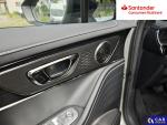 Omoda 5 1.6 T-GDI Essential DCT Aukcja 316425 - grafika 17