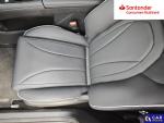 Omoda 5 1.6 T-GDI Essential DCT Aukcja 316425 - grafika 18