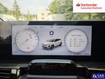 Omoda 5 1.6 T-GDI Essential DCT Aukcja 316425 - grafika 21
