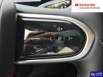 Omoda 5 1.6 T-GDI Essential DCT Aukcja 316425 - grafika 23
