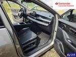 Omoda 5 1.6 T-GDI Essential DCT Aukcja 316425 - grafika 44