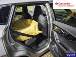 Omoda 5 1.6 T-GDI Essential DCT Aukcja 316425 - grafika 45