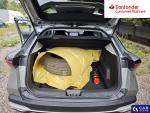Omoda 5 1.6 T-GDI Essential DCT Aukcja 316425 - grafika 46