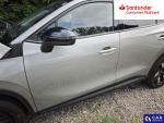 Omoda 5 1.6 T-GDI Essential DCT Aukcja 316425 - grafika 50