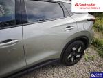 Omoda 5 1.6 T-GDI Essential DCT Aukcja 316425 - grafika 51