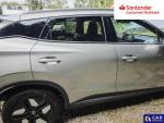 Omoda 5 1.6 T-GDI Essential DCT Aukcja 316425 - grafika 55