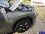 Omoda 5 1.6 T-GDI Essential DCT Aukcja 316425 - grafika 57