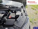 Omoda 5 1.6 T-GDI Essential DCT Aukcja 316425 - grafika 58
