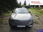 Omoda 5 1.6 T-GDI Essential DCT Aukcja 316425 - grafika 61