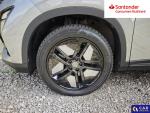 Omoda 5 1.6 T-GDI Essential DCT Aukcja 316425 - grafika 62