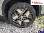 Omoda 5 1.6 T-GDI Essential DCT Aukcja 316425 - grafika 64