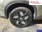 Omoda 5 1.6 T-GDI Essential DCT Aukcja 316425 - grafika 66