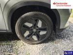 Omoda 5 1.6 T-GDI Essential DCT Aukcja 316425 - grafika 68