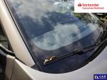 Omoda 5 1.6 T-GDI Essential DCT Aukcja 316425 - grafika 70